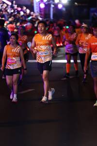 BIB: 28302, 22762, 29254, 227
                            <button type="button" onclick="openModal(23174624)" class="btn btn-primary btn-sm float-right btn-popup" data-toggle="modal" data-target=".modal-high-quality">
                        <i class="fas fa-shopping-cart"></i> Add to Cart
                    </button>
                                            <button type="button" onclick="isThisMe(23174624, true)" class="btn btn-success btn-sm float-right btn-popup btn-isme hidden" data-toggle="tooltip" data-placement="bottom" title="นี่คือรูปของคุณใช่ไหม คลิกที่นี่เพื่อเอาเข้าอัลบั้ม">
                        <i class="fas fa-plus"></i> Add to album
                    </button>
                    <button type="button" onclick="isThisMe(23174624, false)" class="btn btn-warning btn-sm float-right btn-popup btn-isnotme hidden">
                        <i class="fas fa-ban"></i> Remove from album
                    </button>
